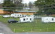 Bathurst Showground - thumb 0