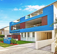 Bayreach Three - Accommodation Batemans Bay