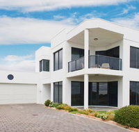 Bayside Beauty - Accommodation Batemans Bay