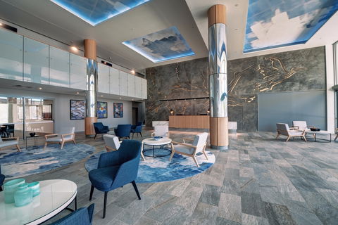 Belise - Accommodation Batemans Bay 0