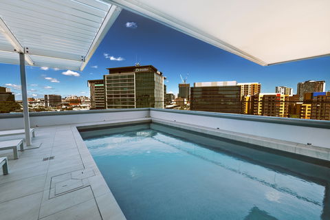 Belise - Accommodation Batemans Bay 2