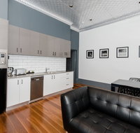 Bespoke on Main - Accommodation Batemans Bay