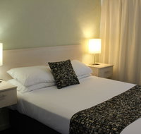 Best Western Ipswich - Accommodation Batemans Bay