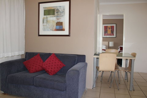 Best Western Ipswich - Accommodation Batemans Bay 2