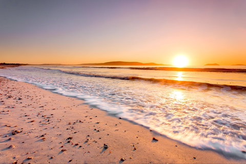 BIG4 Middleton Beach Holiday Park - Accommodation Batemans Bay 2