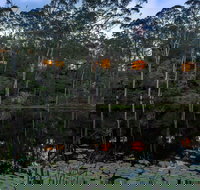 Billabong Retreat - Accommodation Batemans Bay