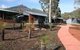 Birrigai Outdoor School And Accommodation Centre - thumb 0
