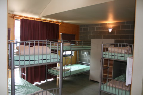 Birrigai Outdoor School And Accommodation Centre - Accommodation Batemans Bay 2