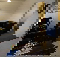 BJs Short Stay Apartments - Accommodation Batemans Bay