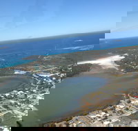 Bremer Bay Caravan Park - Accommodation Batemans Bay