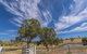 Bulwara Farmhouse - thumb 0