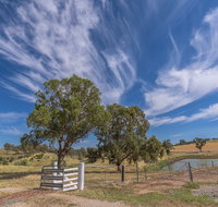 Bulwara Farmhouse - Accommodation Batemans Bay