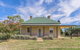 Bulwara Farmhouse - thumb 1