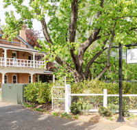 Byng Street Boutique Hotel - Accommodation Batemans Bay