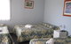 Canberran Lodge - thumb 1