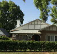 Casey Street Suite and Studio - Accommodation Batemans Bay
