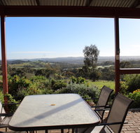 Clare View Accommodation - Clare View Cottage - Accommodation Batemans Bay