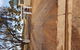 Cleve Showgrounds RV Park - thumb 0