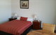 Coonawarra Motor Lodge - thumb 2