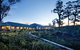 Cradle Mountain Hotel - thumb 0