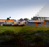 Dales of Derby - Accommodation Batemans Bay