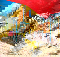 Discovery Parks - Moama West - Accommodation Batemans Bay