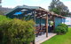 Discovery Parks - Mornington, Hobart - thumb 0