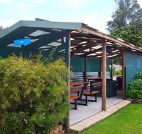 Discovery Parks - Mornington Hobart - Accommodation Batemans Bay