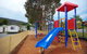 Discovery Parks - Mornington, Hobart - thumb 1