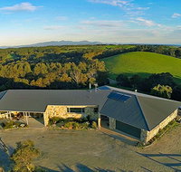 Eagle Rock Retreat - Accommodation Batemans Bay