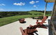 Eagle Rock Retreat - thumb 2