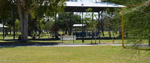 EconoLodge Beachside Motel - Accommodation Batemans Bay 2