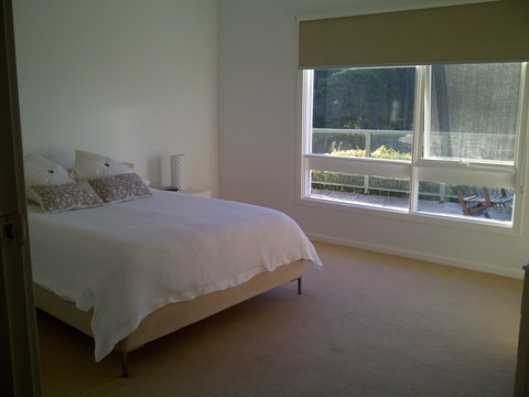 Eden Oceanview - Accommodation Batemans Bay 0