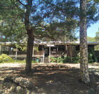 Fairbridge Village - Accommodation Batemans Bay