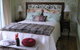 Gooromon Park Cottages - thumb 0