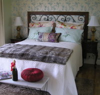 Gooromon Park Cottages - Accommodation Batemans Bay