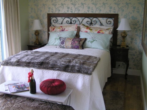 Gooromon Park Cottages - Accommodation Batemans Bay 0