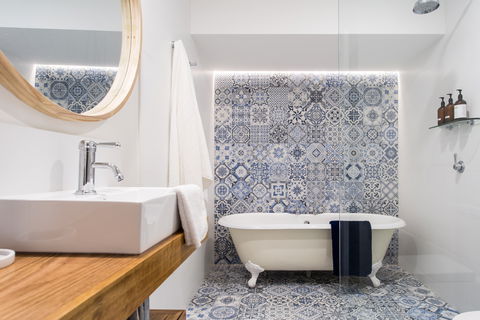 Haven Red Hill - Accommodation Batemans Bay 2