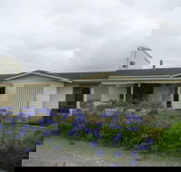 Holiday Magic - Accommodation Batemans Bay