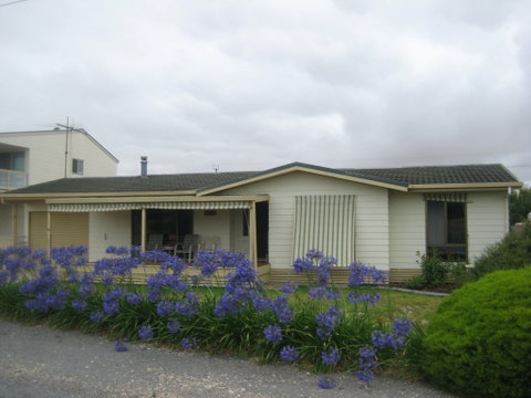 Holiday Magic - Accommodation Batemans Bay 0