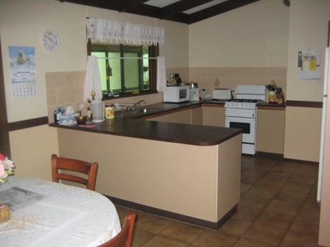 Holiday Magic - Accommodation Batemans Bay 1
