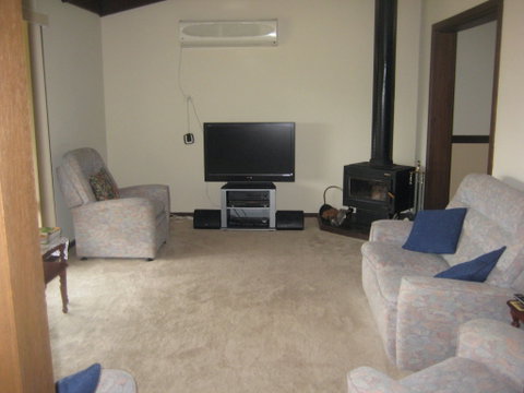 Holiday Magic - Accommodation Batemans Bay 2
