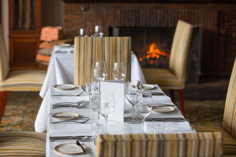 Hotel Warrnambool - Accommodation Batemans Bay 2