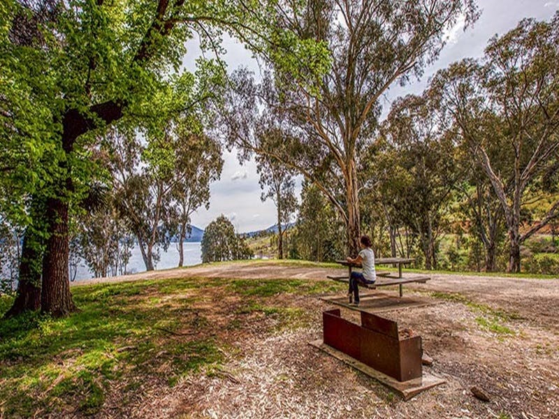 Blowering NSW Accommodation Batemans Bay