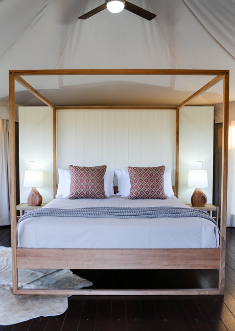 Ingenia Holidays Rivershore - Accommodation Batemans Bay 2