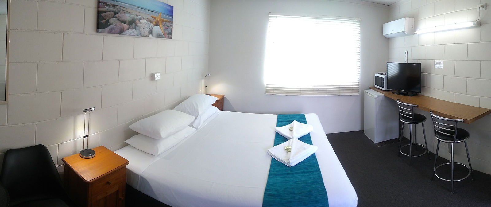 Kew NSW Accommodation Batemans Bay