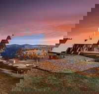 Kimo Estate - Accommodation Batemans Bay