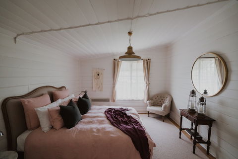 Kimo Estate - Accommodation Batemans Bay 1