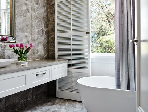 Lake House - Accommodation Batemans Bay 2