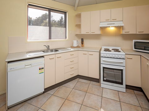 Leo's Cottage - Accommodation Batemans Bay 1
